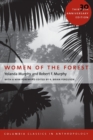 Image for Women of the Forest