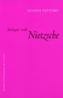 Image for Dialogue with Nietzsche