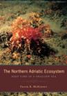 Image for The Northern Adriatic Ecosystem