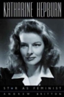 Image for Katharine Hepburn : Star as Feminist