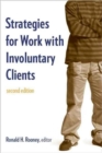 Image for Strategies for Work With Involuntary Clients
