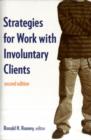 Image for Strategies for Work With Involuntary Clients
