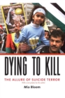 Image for Dying to Kill