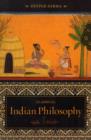 Image for Classical Indian philosophy  : a reader
