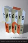 Image for Theory&#39;s Empire
