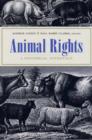 Image for Animal rights  : a historical anthology