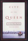 Image for City of the Queen