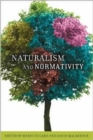 Image for Naturalism and Normativity
