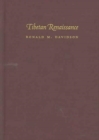 Image for Tibetan renaissance  : Tantric Buddhism in the rebirth of Tibetan culture