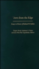 Image for Views from the edge  : essays in honor of Richard W. Bulliet