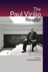 Image for The Paul Virilio Reader