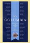 Image for My Columbia