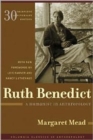 Image for Ruth Benedict