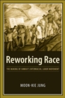 Image for Reworking Race