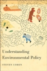 Image for Understanding environmental policy