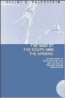 Image for The War of the Soups and the Sparks