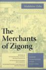 Image for The Merchants of Zigong