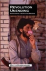 Image for Revolution Unending : Afghanistan, 1979 to the Present