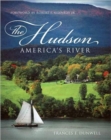 Image for The Hudson