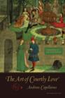 Image for The Art of Courtly Love