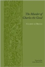 Image for The murder of Charles the Good