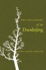 Image for The philosophy of the Daodejing