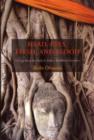 Image for Head, eyes, flesh, and blood  : giving away the body in Indian Buddhist literature