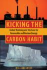 Image for Kicking the Carbon Habit