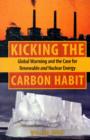 Image for Kicking the Carbon Habit
