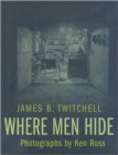Image for Where Men Hide