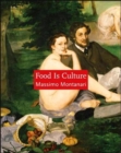 Image for Food Is Culture