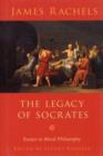 Image for The Legacy of Socrates