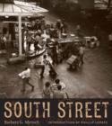 Image for South Street