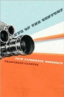 Image for Eye of the century  : film, experience, modernity