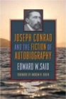 Image for Joseph Conrad and the Fiction of Autobiography