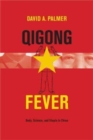Image for Qigong Fever