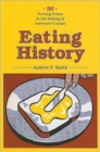 Image for Eating History