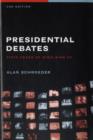 Image for Presidential Debates