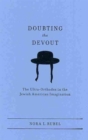 Image for Doubting the Devout