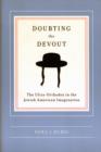 Image for Doubting the Devout