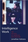 Image for Intelligence Work