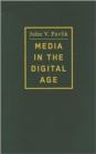 Image for Media in the Digital Age