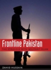 Image for Frontline Pakistan