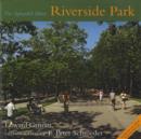 Image for Riverside Park