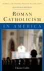Image for Roman Catholicism in America