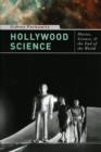 Image for Hollywood Science