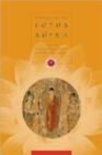 Image for Readings of the Lotus Sutra