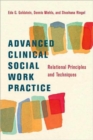 Image for Advanced Clinical Social Work Practice