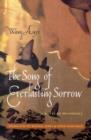 Image for The song of everlasting sorrow  : a novel of Shanghai