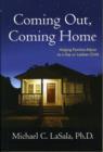 Image for Coming Out, Coming Home